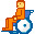 ݗ^